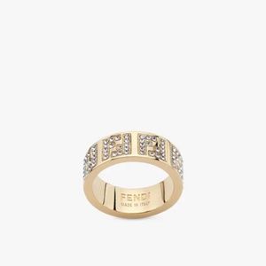 Fendi Ring
